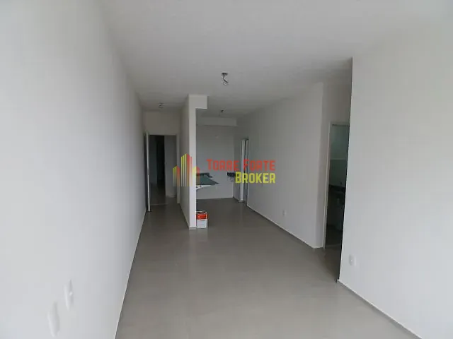 Apartamento com 67m² 3 quartos e 2 banheiros, para alugar, no bairro Palmeiras em Belo Horizonte