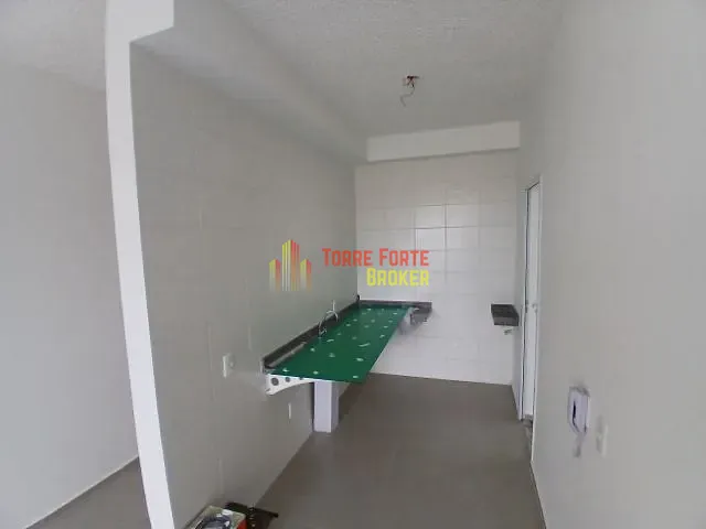 Apartamento com 67m² 3 quartos e 2 banheiros, para alugar, no bairro Palmeiras em Belo Horizonte