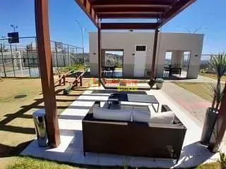 Apartamento, 3 quartos, 67 m² - Foto 25