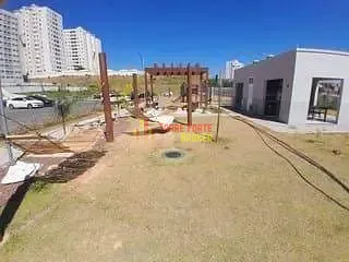 Apartamento, 3 quartos, 67 m² - Foto 27