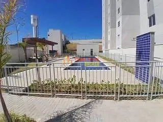 Apartamento, 3 quartos, 67 m² - Foto 24