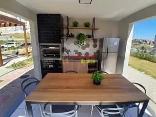 Apartamento, 3 quartos, 67 m² - Foto 26