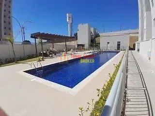 Apartamento, 3 quartos, 67 m² - Foto 23