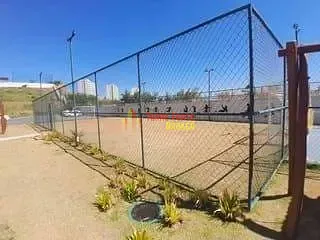 Apartamento, 3 quartos, 67 m² - Foto 30