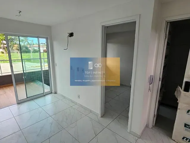 Apartamento 1 quarto e 1 banheiro, à venda, no bairro Cupe em Ipojuca