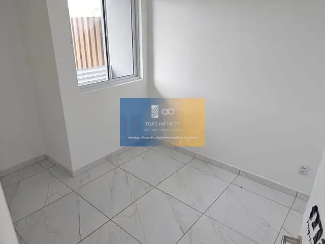 Apartamento 1 quarto e 1 banheiro, à venda, no bairro Cupe em Ipojuca