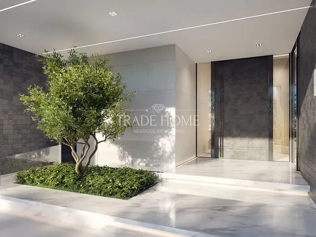Apartamento com 526m² 6 quartos e 1 banheiro, à venda, no bairro Centro em Balneário Camboriú