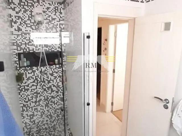 Apartamento com 70m² 2 quartos e 1 banheiro, à venda, no bairro Tatuapé em São Paulo