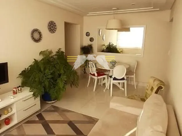 Apartamento com 70m² 2 quartos e 1 banheiro, à venda, no bairro Tatuapé em São Paulo