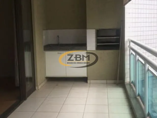 Apartamento com 196m² 3 quartos e 3 banheiros, à venda, no bairro Judith em Londrina