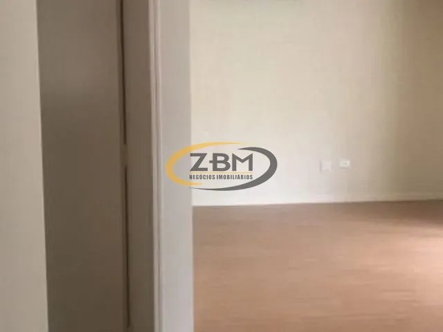 Apartamento com 196m² 3 quartos e 3 banheiros, à venda, no bairro Judith em Londrina