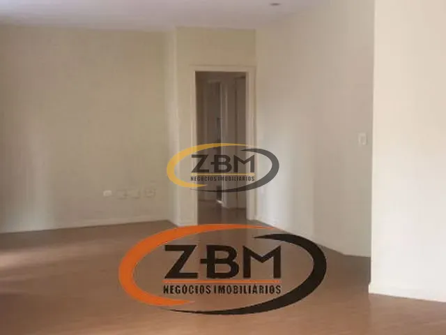 Apartamento com 196m² 3 quartos e 3 banheiros, à venda, no bairro Judith em Londrina