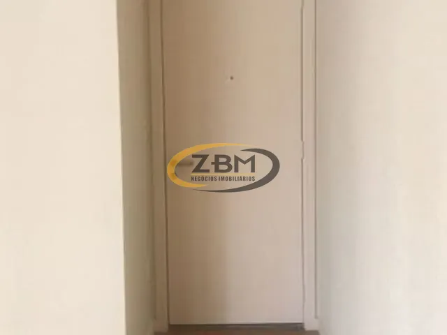Apartamento com 196m² 3 quartos e 3 banheiros, à venda, no bairro Judith em Londrina