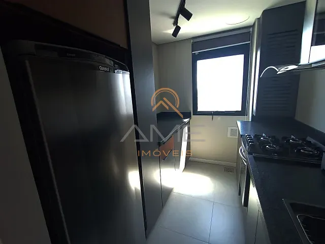 Apartamento 2 quartos e 2 banheiros, à venda, no bairro São Gonçalo em Pelotas