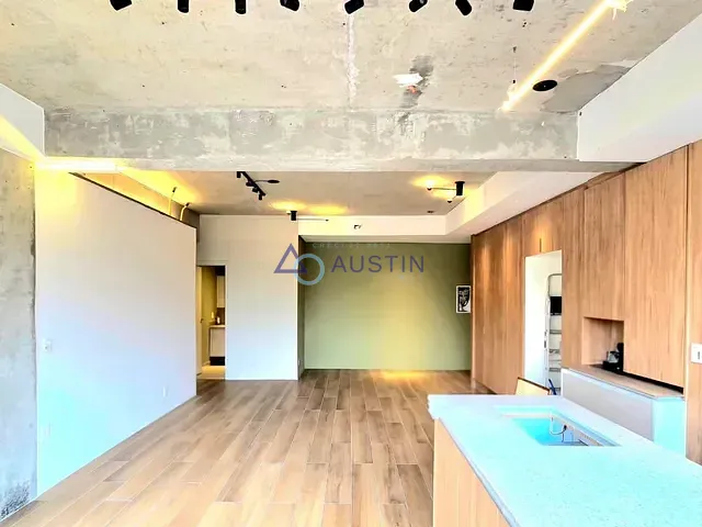 Apartamento com 113m² 2 quartos e 2 banheiros, à venda, no bairro Pinheiros em São Paulo