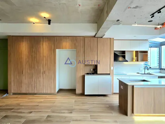 Apartamento com 113m² 2 quartos e 2 banheiros, à venda, no bairro Pinheiros em São Paulo