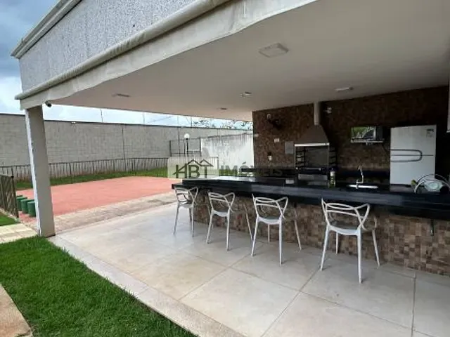 Apartamento 2 quartos e 1 banheiro, à venda, no bairro Residencial Parque Granja Cecília B em Bauru
