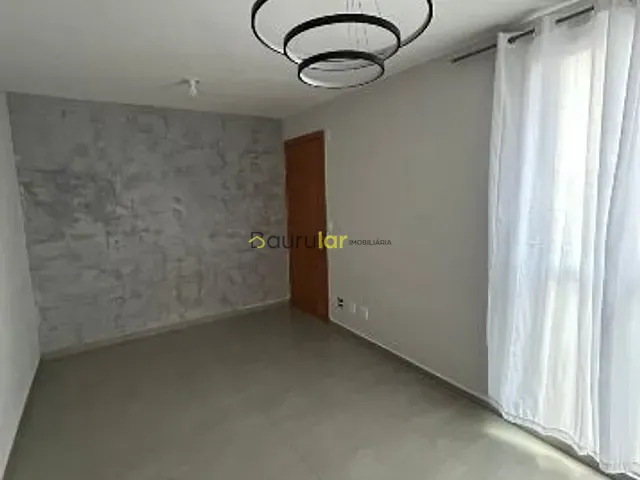 Apartamento 2 quartos e 1 banheiro, à venda, no bairro Residencial Parque Granja Cecília B em Bauru