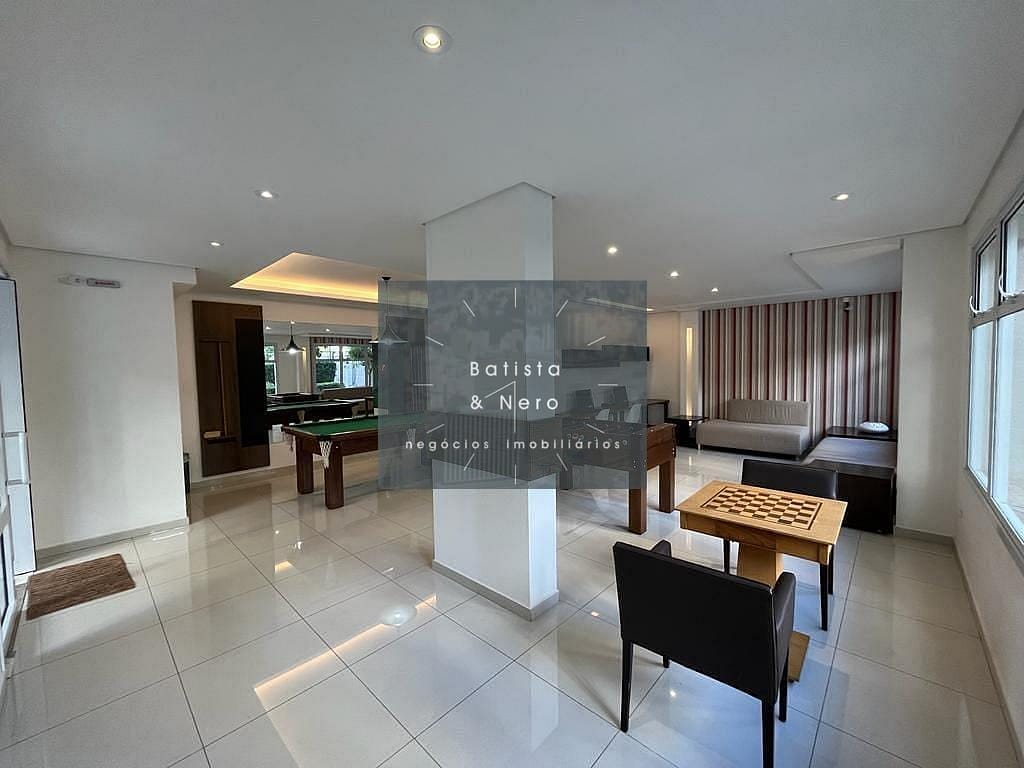 Apartamento, 3 quartos, 137 m² - Foto 27