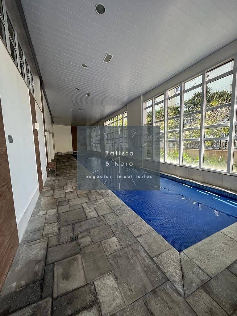 Apartamento, 3 quartos, 137 m² - Foto 28