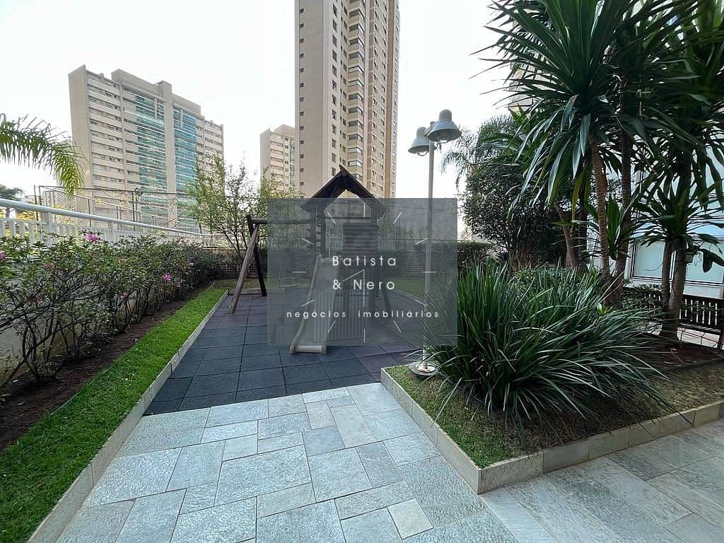 Apartamento, 3 quartos, 137 m² - Foto 23