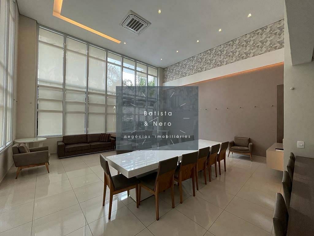 Apartamento, 3 quartos, 137 m² - Foto 21