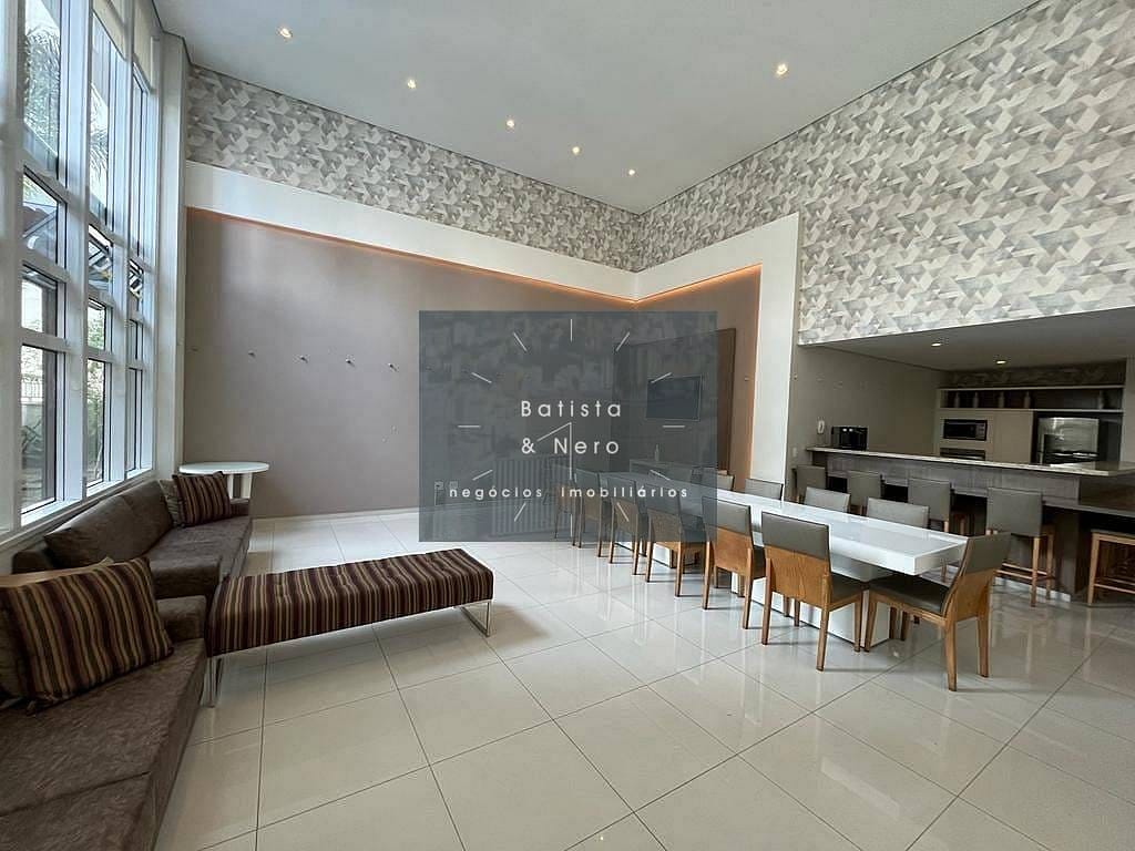 Apartamento, 3 quartos, 137 m² - Foto 20