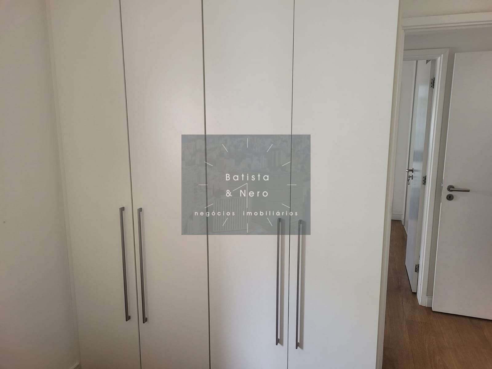 Apartamento, 3 quartos, 137 m² - Foto 13