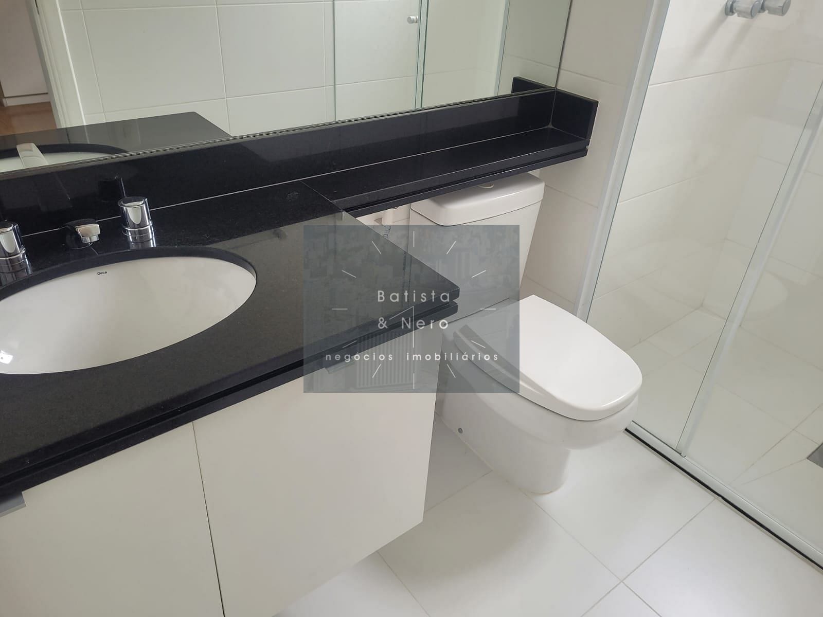 Apartamento, 3 quartos, 137 m² - Foto 14