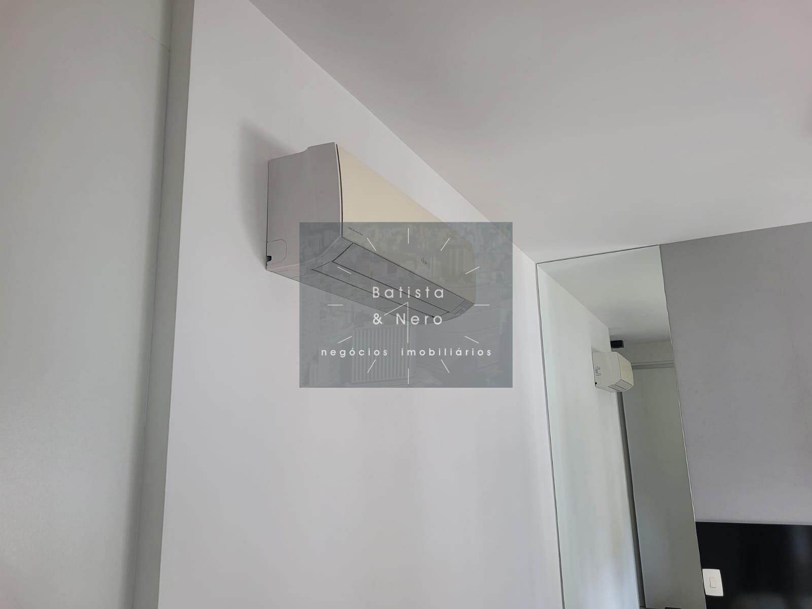 Apartamento, 3 quartos, 137 m² - Foto 16