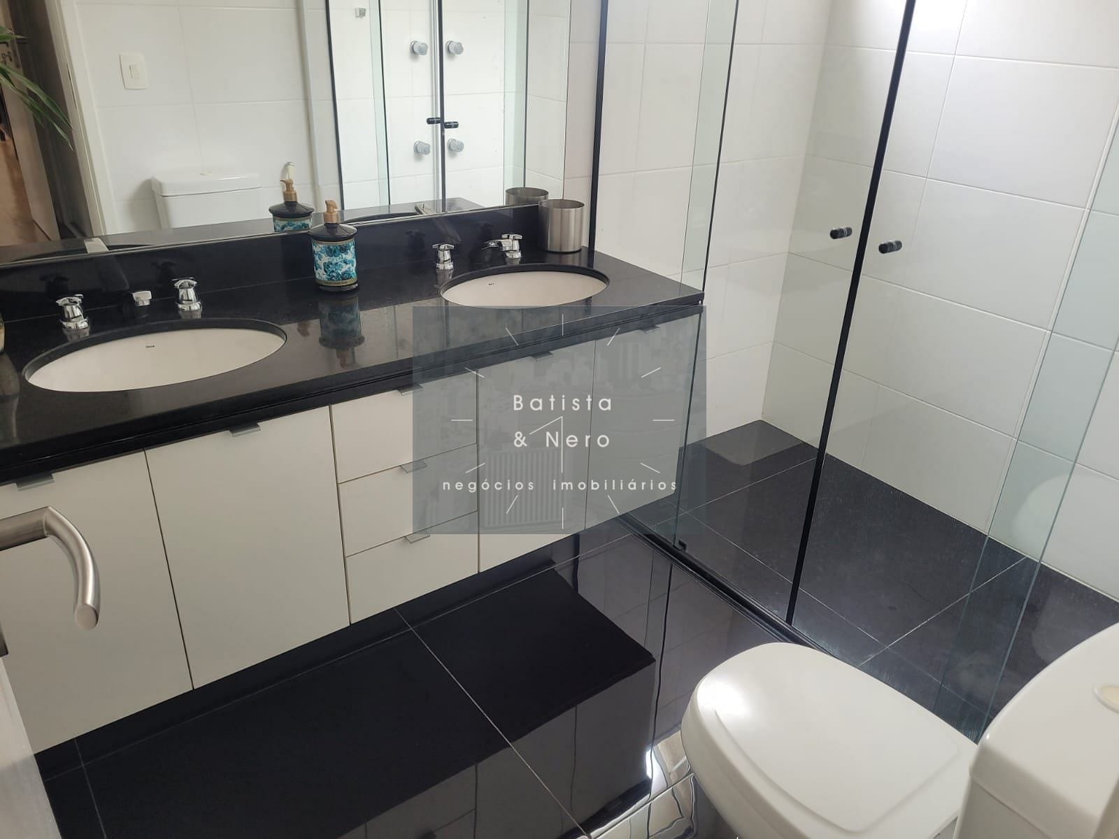 Apartamento, 3 quartos, 137 m² - Foto 17