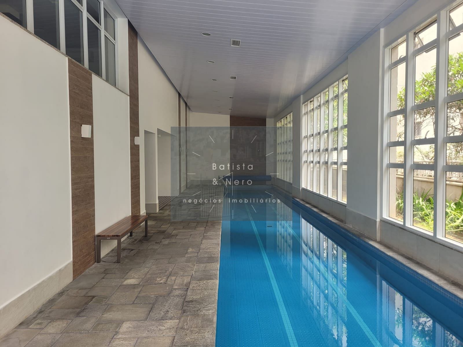 Apartamento, 3 quartos, 137 m² - Foto 32