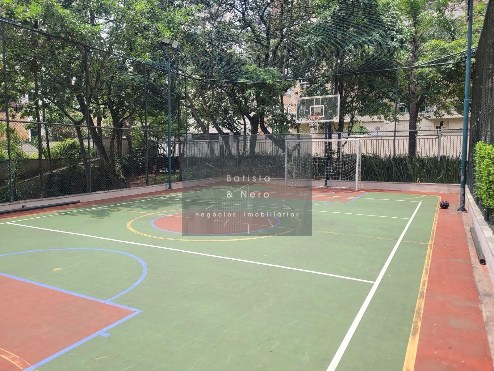 Apartamento, 3 quartos, 137 m² - Foto 38