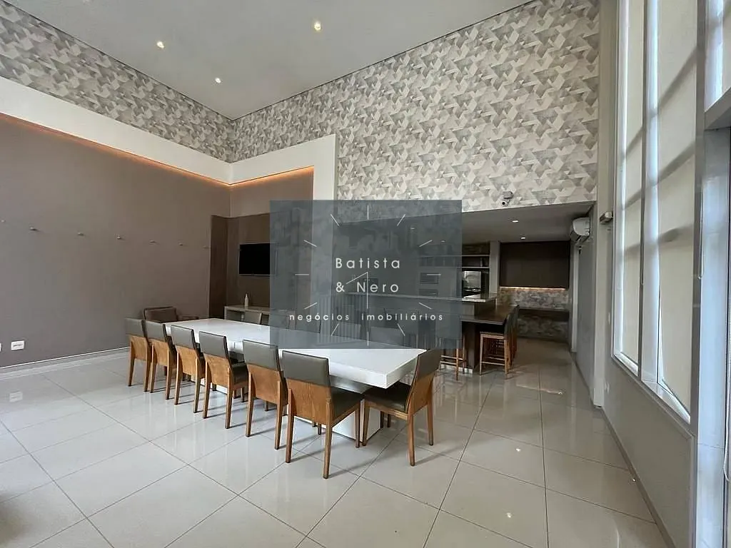 Apartamento, 3 quartos, 137 m² - Foto 22