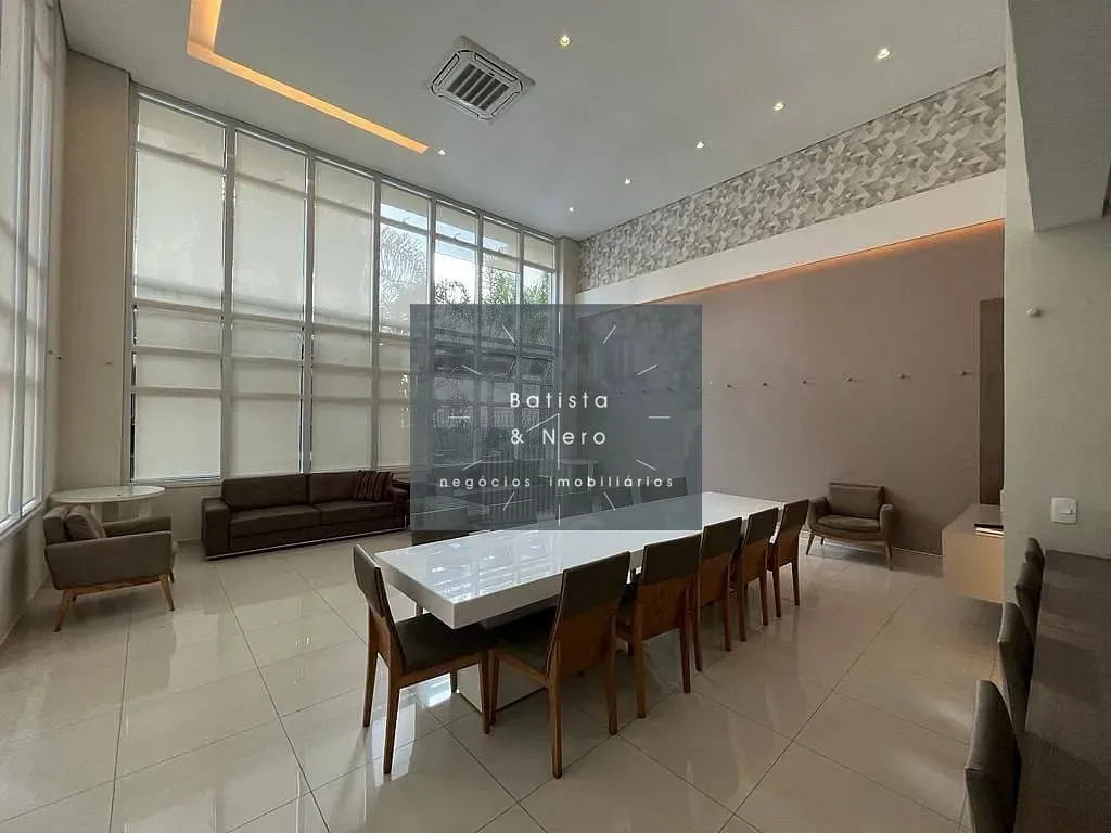 Apartamento, 3 quartos, 137 m² - Foto 21
