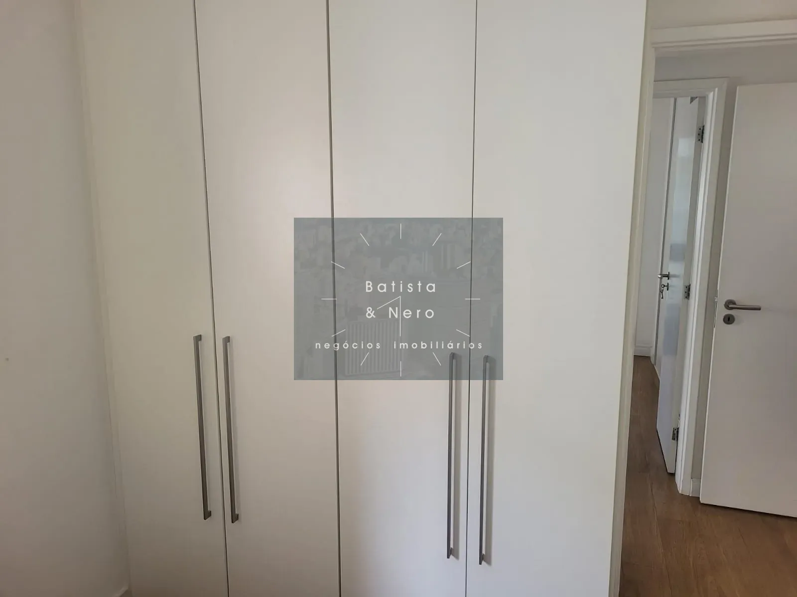 Apartamento, 3 quartos, 137 m² - Foto 13
