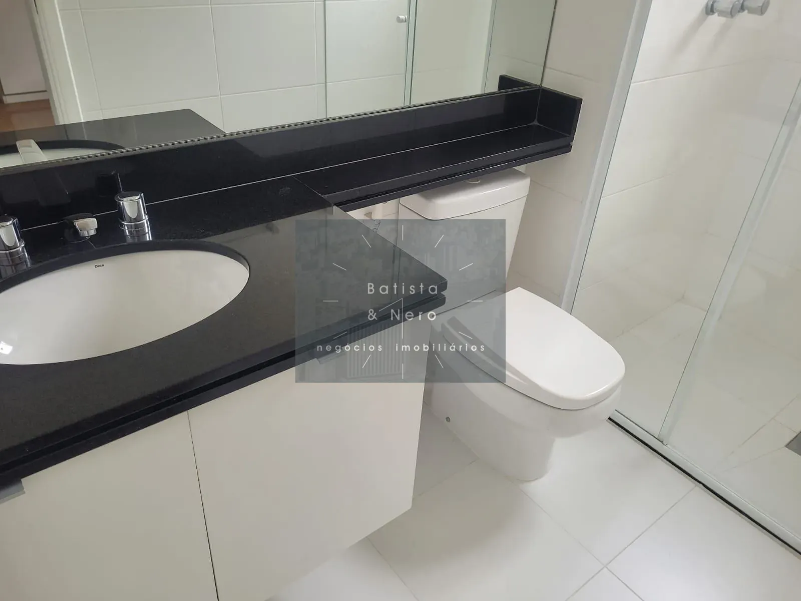 Apartamento, 3 quartos, 137 m² - Foto 14