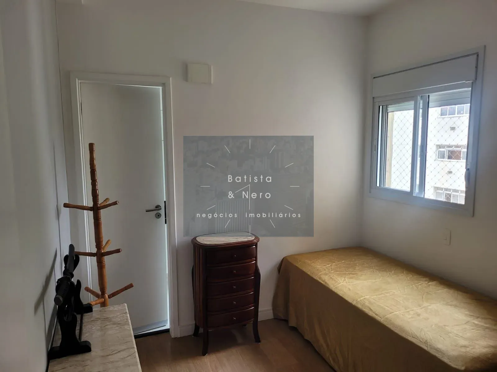 Apartamento, 3 quartos, 137 m² - Foto 12