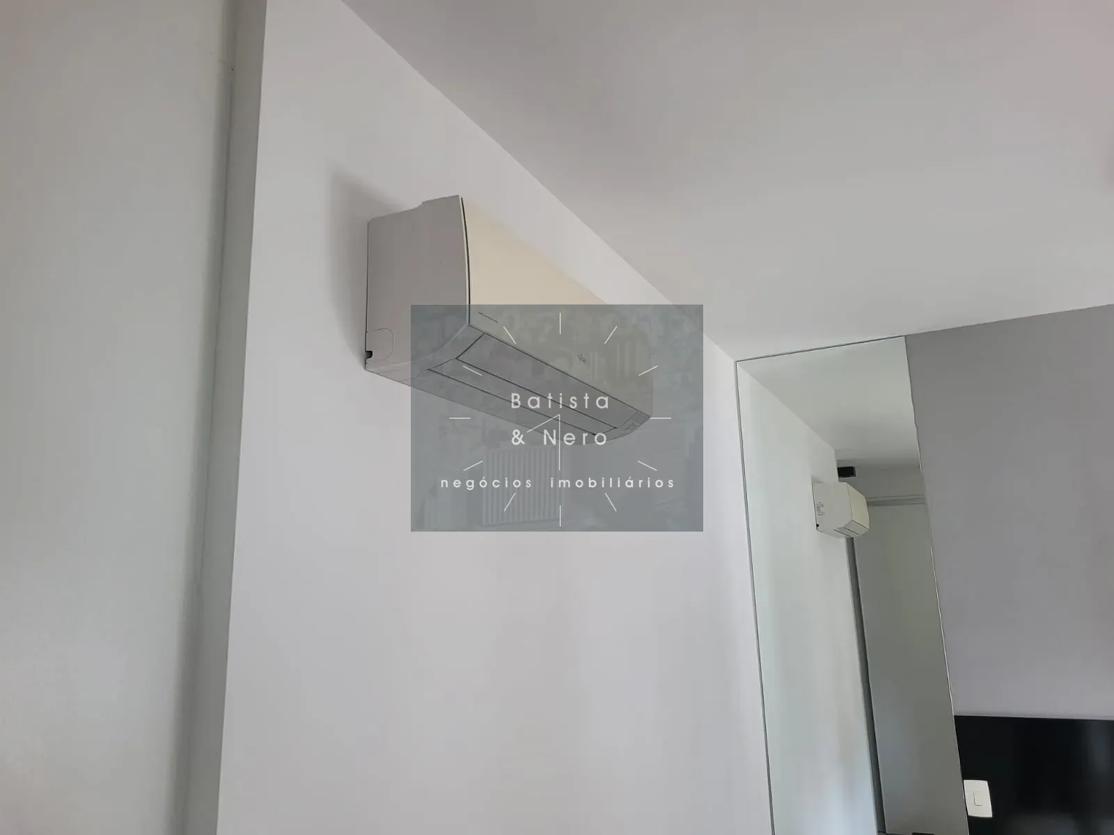 Apartamento, 3 quartos, 137 m² - Foto 16