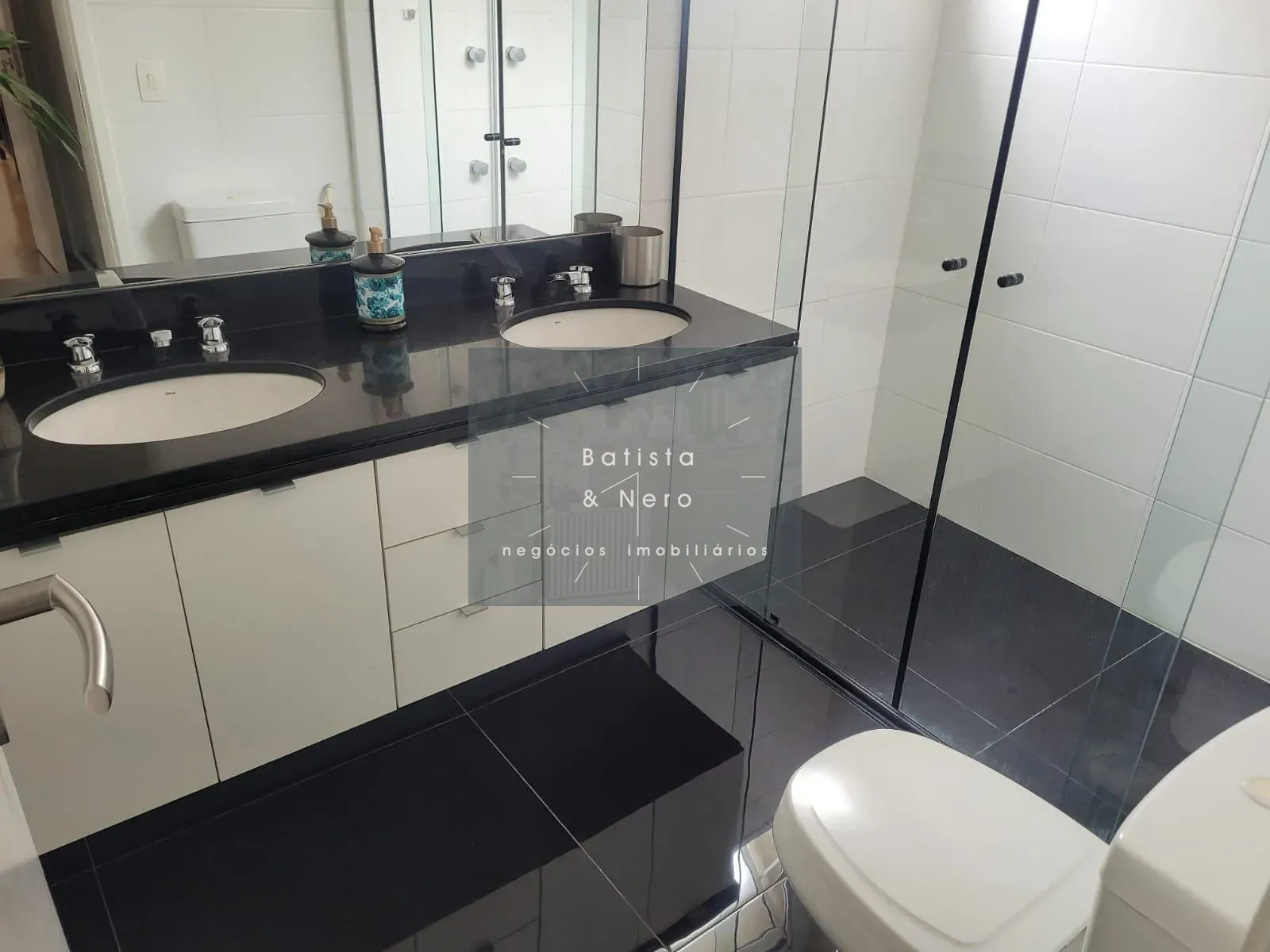 Apartamento, 3 quartos, 137 m² - Foto 17