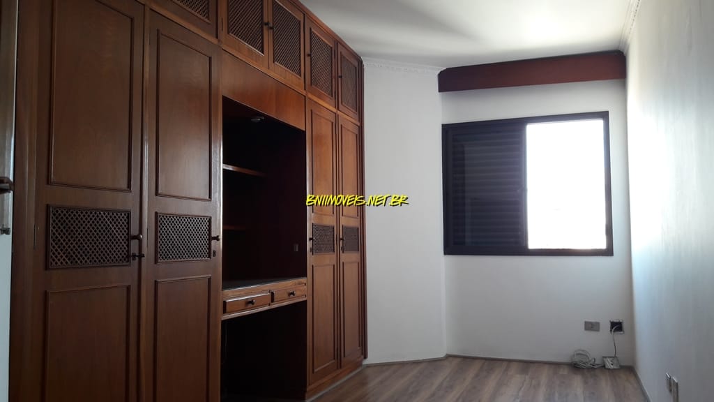 Apartamento, 4 quartos, 158 m² - Foto 19