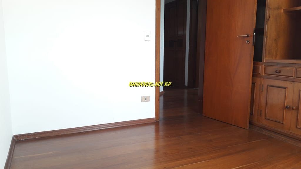 Apartamento, 4 quartos, 158 m² - Foto 13