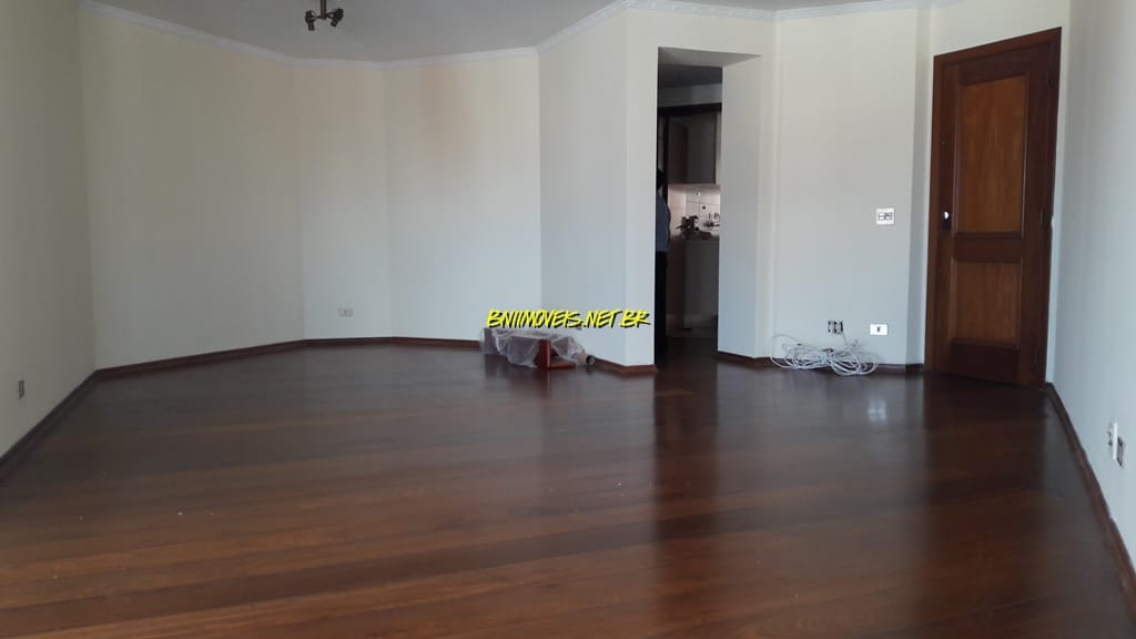 Apartamento, 4 quartos, 158 m² - Foto 3