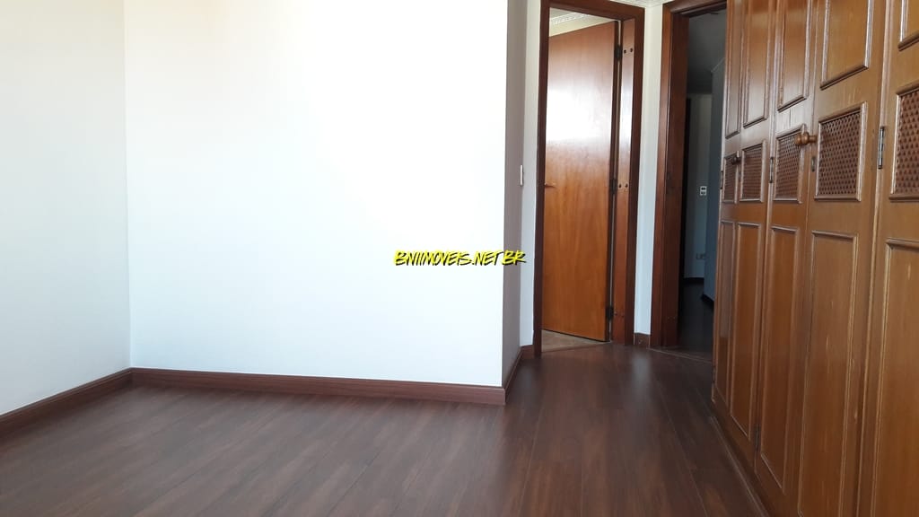 Apartamento, 4 quartos, 158 m² - Foto 22