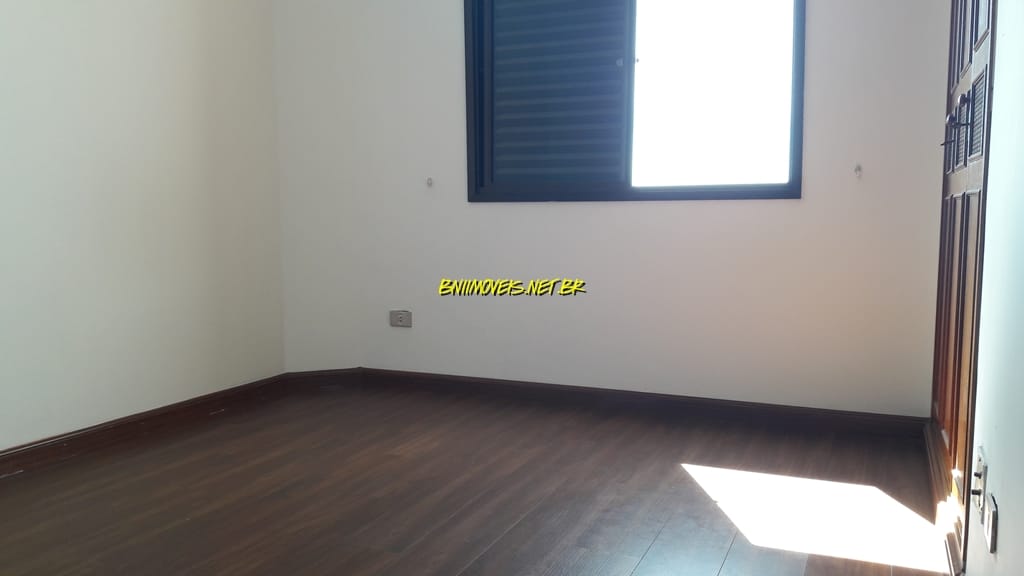 Apartamento, 4 quartos, 158 m² - Foto 15