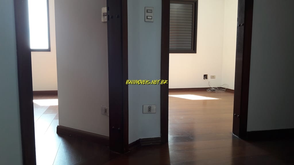 Apartamento, 4 quartos, 158 m² - Foto 14