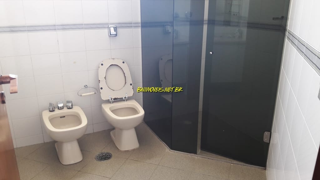 Apartamento, 4 quartos, 158 m² - Foto 17