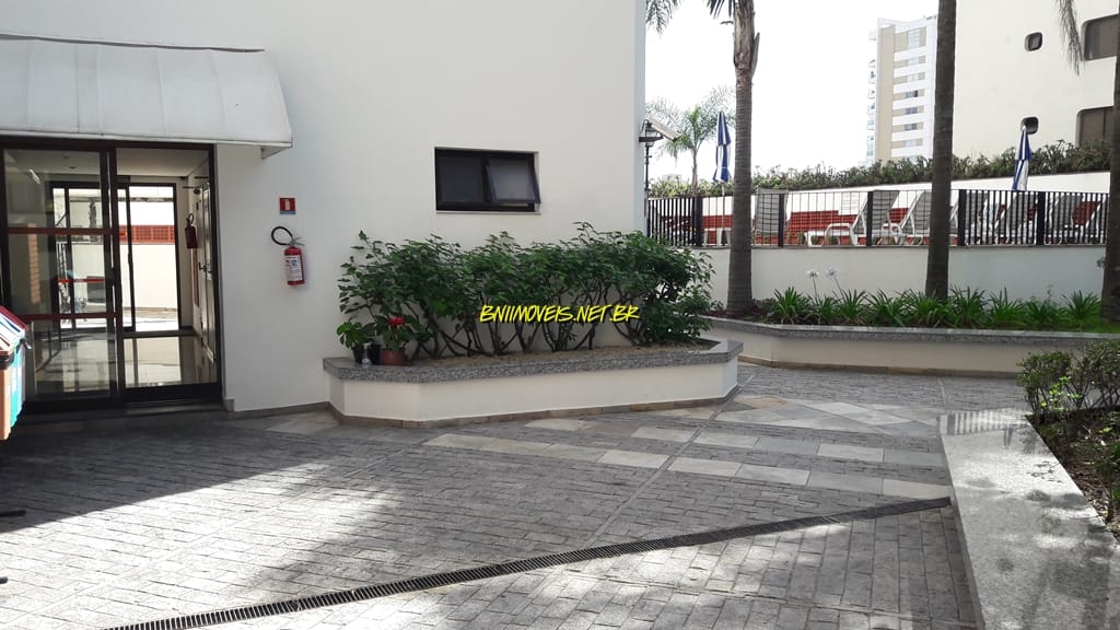 Apartamento, 4 quartos, 158 m² - Foto 25