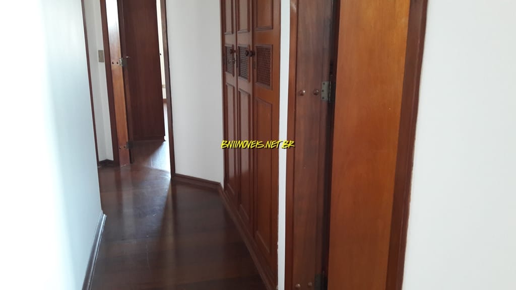 Apartamento, 4 quartos, 158 m² - Foto 18