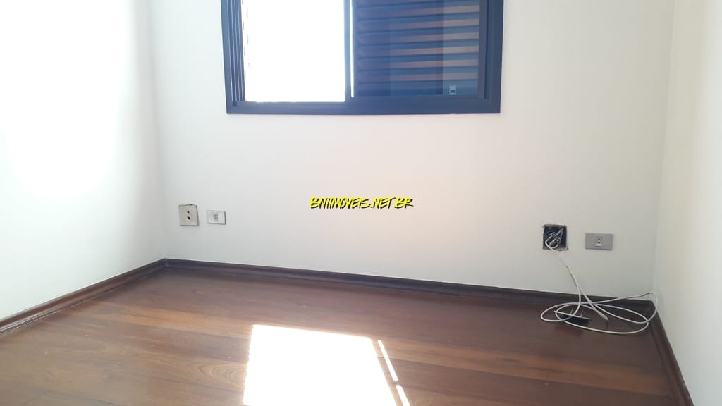 Apartamento, 4 quartos, 158 m² - Foto 12